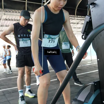 Runner Photo 5303858