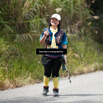 Runner Photo 5303863