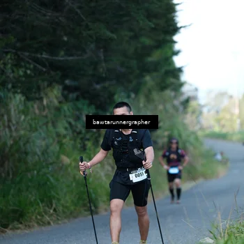 Runner Photo 5303870