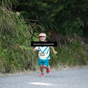 Runner Photo 5303871