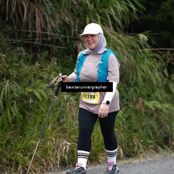 Runner Photo 5303874