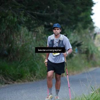 Runner Photo 5303879