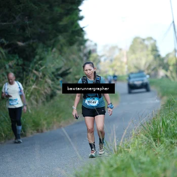 Runner Photo 5303880
