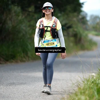 Runner Photo 5303883