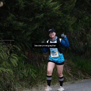 Runner Photo 5303885
