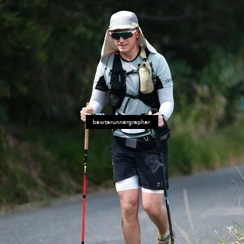 Runner Photo 5303887