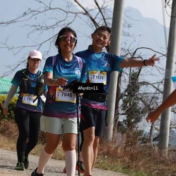 Runner Photo 5303888