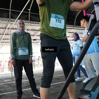 Runner Photo 5303889