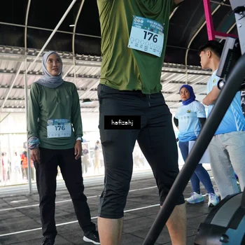 Runner Photo 5303890