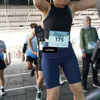 Runner Photo 5303897