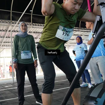 Runner Photo 5303898