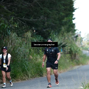 Runner Photo 5303901