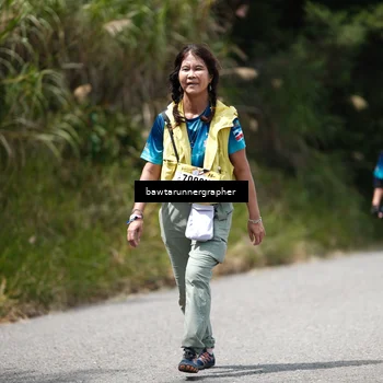 Runner Photo 5303904