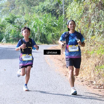 Runner Photo 5303912