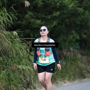 Runner Photo 5303917