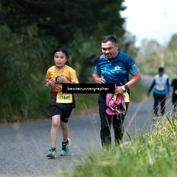 Runner Photo 5303922