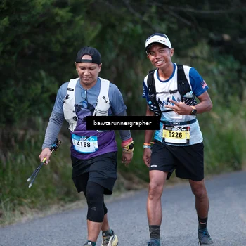 Runner Photo 5303923