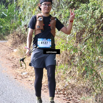Runner Photo 5303928