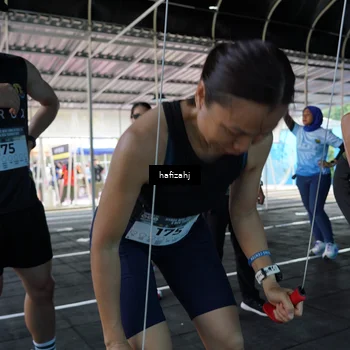Runner Photo 5303929