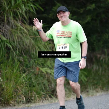 Runner Photo 5303932