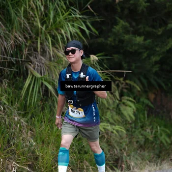 Runner Photo 5303936