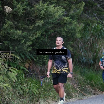 Runner Photo 5303937