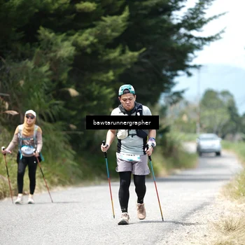 Runner Photo 5303938
