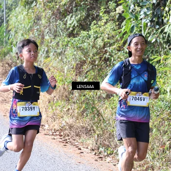 Runner Photo 5303941