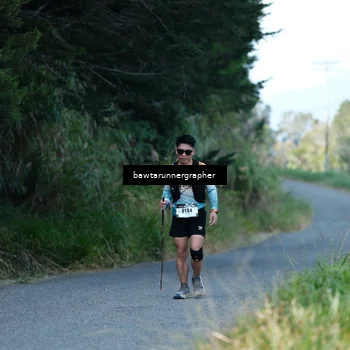 Runner Photo 5303943