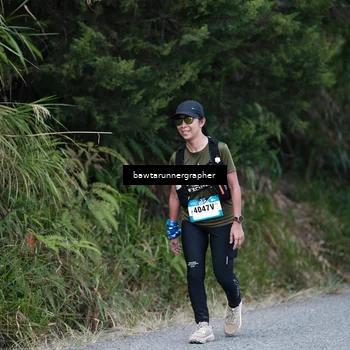 Runner Photo 5303949