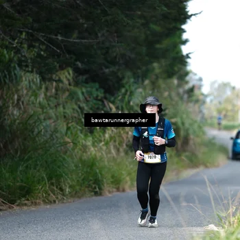 Runner Photo 5303952