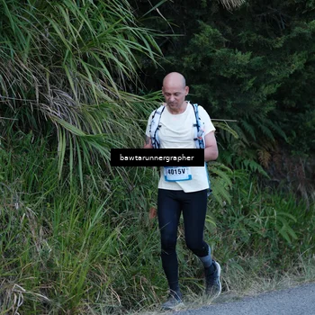 Runner Photo 5303954