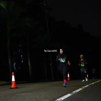 Runner Photo 5303956