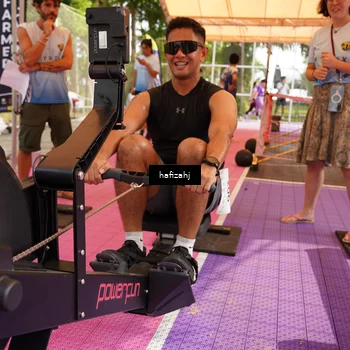 Runner Photo 5303960