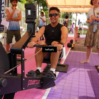 Runner Photo 5303963