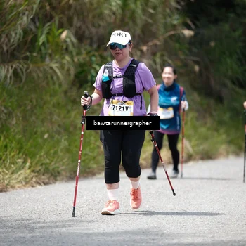 Runner Photo 5303969