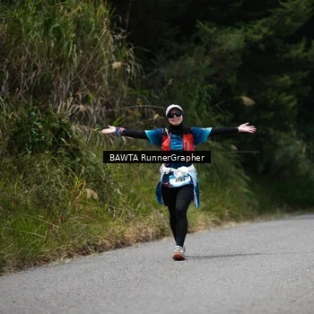 Runner Photo 5303972