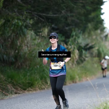 Runner Photo 5303983