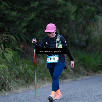 Runner Photo 5303985