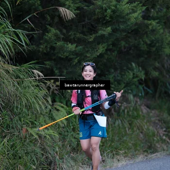 Runner Photo 5303992