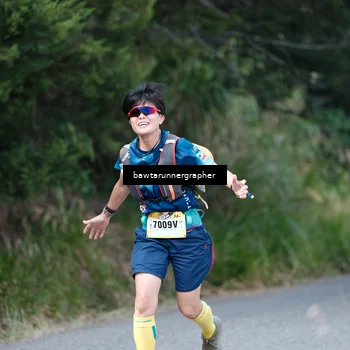 Runner Photo 5303997