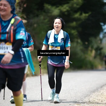 Runner Photo 5303999