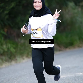 Runner Photo 5304002
