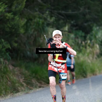 Runner Photo 5304003