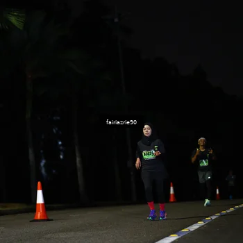 Runner Photo 5304004