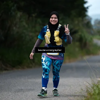 Runner Photo 5304008