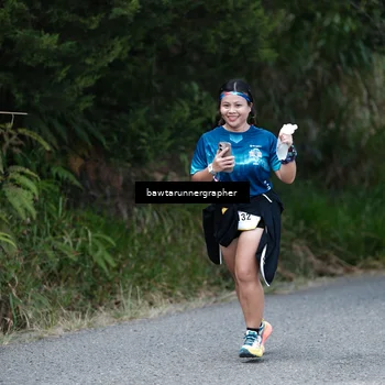 Runner Photo 5304015