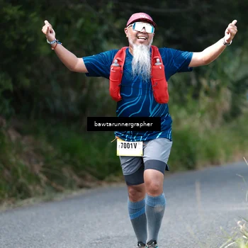 Runner Photo 5304016