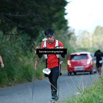 Runner Photo 5304024