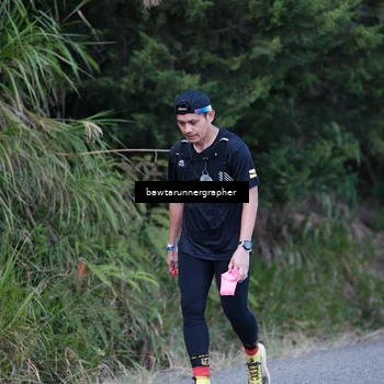 Runner Photo 5304025